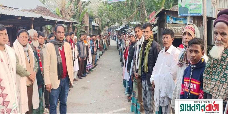 কালকিনিতে মানসিক প্রতিবন্ধীকে নির্যাতনের প্রতিবাদে মানববন্ধন ও বিক্ষোভ কালকিনিতে মানসিক প্রতিবন্ধীকে নির্যাতনের প্রতিবাদে মানববন্ধন ও বিক্ষোভ