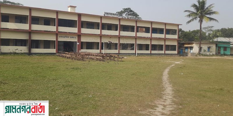 মাদারীপুরে ভোটকেন্দ্র দখল নেয়াকে কেন্দ্র করে দুইপক্ষের ধাওয়া-পাল্টা ধাওয়া, আহত ৪, ভাংচুর মাদারীপুরে ভোটকেন্দ্র দখল নেয়াকে কেন্দ্র করে দুইপক্ষের ধাওয়া-পাল্টা ধাওয়া, আহত ৪, ভাংচুর