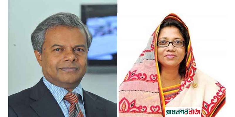 ঢাকা-৪ আসনের জাতীয় সংসদ নির্বাচনের ফল স্থগিত করেছে হাইকোর্ট ঢাকা-৪ আসনের জাতীয় সংসদ নির্বাচনের ফল স্থগিত করেছে হাইকোর্ট