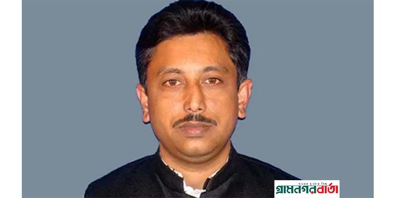 পুনরায় চিফ হুইপ নির্বাচিত হয়েছেন নূর-ই আলম চৌধুরী লিটন পুনরায় চিফ হুইপ নির্বাচিত হয়েছেন নূর-ই আলম চৌধুরী লিটন