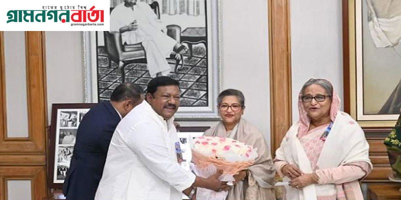 আওয়ামী লীগে যোগ দিলেন সাবেক মন্ত্রিপরিষদ সচিব কবির বিন আনোয়ার আওয়ামী লীগে যোগ দিলেন সাবেক মন্ত্রিপরিষদ সচিব কবির বিন আনোয়ার