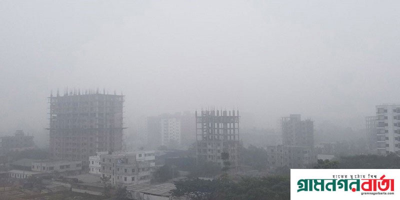 আরও কমবে তাপমাত্রা, বৃষ্টি কবে জানাল আবহাওয়া অফিস আরও কমবে তাপমাত্রা, বৃষ্টি কবে জানাল আবহাওয়া অফিস