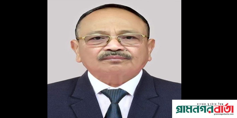 বঙ্গবন্ধুর সমাধিতে শ্রদ্ধা নিবেদন ও পার্বত্যবাসীর প্রতি কৃতজ্ঞতা প্রকাশ প্রতিমন্ত্রীর বঙ্গবন্ধুর সমাধিতে শ্রদ্ধা নিবেদন ও পার্বত্যবাসীর প্রতি কৃতজ্ঞতা প্রকাশ প্রতিমন্ত্রীর