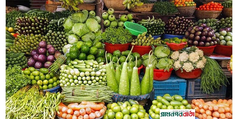 আসন্ন রমজানে দ্রব্যমূল্য নিয়ন্ত্রণ রাখাই প্রথম অগ্রাধিকার- অর্থমন্ত্রী আসন্ন রমজানে দ্রব্যমূল্য নিয়ন্ত্রণ রাখাই প্রথম অগ্রাধিকার- অর্থমন্ত্রী