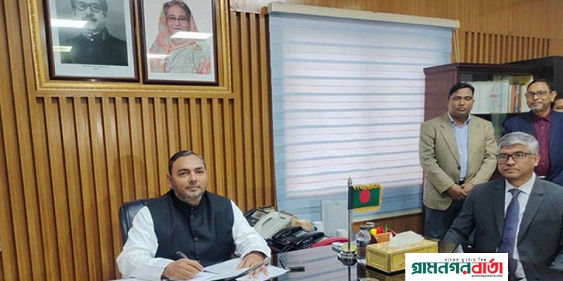 দ্রব্যমূল্য মানুষের ক্রয়ক্ষমতার মধ্যে আনবো দ্রব্যমূল্য মানুষের ক্রয়ক্ষমতার মধ্যে আনবো