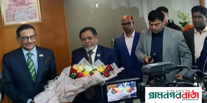 দেশি-বিদেশির চাপ অতিক্রম করার ক্ষমতা ও সাহস সরকারের আছে দেশি-বিদেশির চাপ অতিক্রম করার ক্ষমতা ও সাহস সরকারের আছে