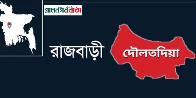 বয়স্ক যৌনকর্মীরা পাবেন আবাসন সুবিধা-মহিলা ও শিশু বিষয়ক মন্ত্রণালয় বয়স্ক যৌনকর্মীরা পাবেন আবাসন সুবিধা-মহিলা ও শিশু বিষয়ক মন্ত্রণালয়