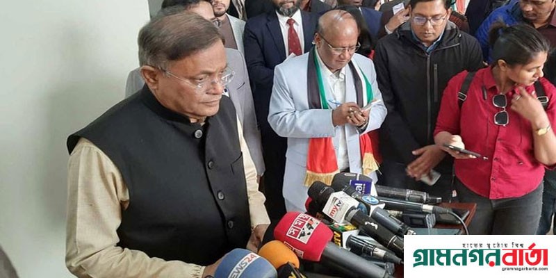 প্রথম দ্বিপাক্ষিক সফরে দিল্লি যাবেন নতুন পররাষ্ট্রমন্ত্রী প্রথম দ্বিপাক্ষিক সফরে দিল্লি যাবেন নতুন পররাষ্ট্রমন্ত্রী