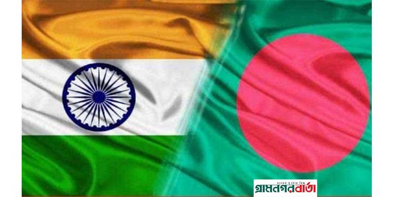 বর্তমান সরকারের সঙ্গে ভারতের অংশীদারত্ব আরও জোরদার হবে- প্রণয় ভার্মা বর্তমান সরকারের সঙ্গে ভারতের অংশীদারত্ব আরও জোরদার হবে- প্রণয় ভার্মা