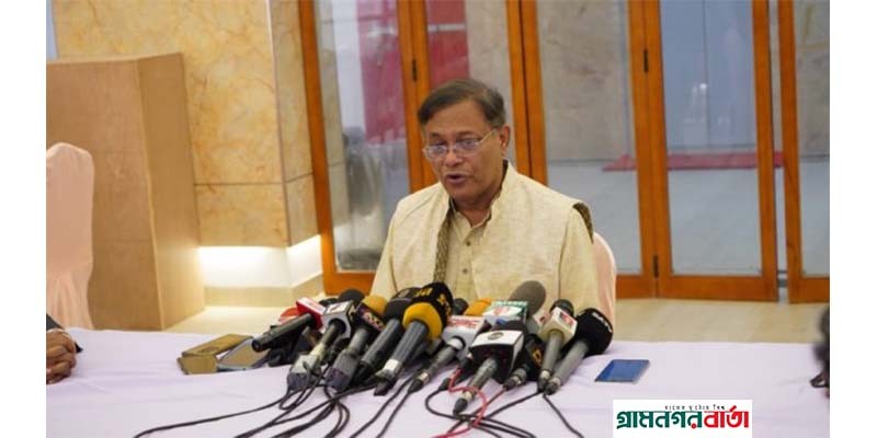 দ্বিপাক্ষিক সফর শুরু করতে চান পররাষ্ট্রমন্ত্রী, শুরুতেই ভারত দ্বিপাক্ষিক সফর শুরু করতে চান পররাষ্ট্রমন্ত্রী, শুরুতেই ভারত