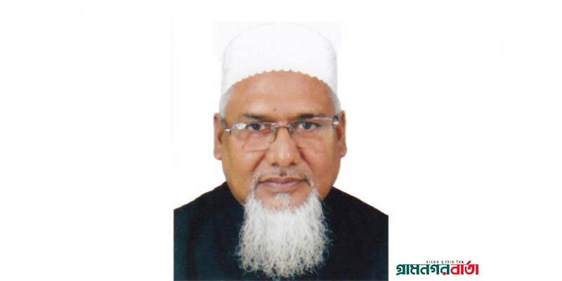 প্রকাশ্যে ভোট, বিধি লঙ্ঘনের বিষয়ে ব্যাখ্যা দিলেন ধর্মমন্ত্রী প্রকাশ্যে ভোট, বিধি লঙ্ঘনের বিষয়ে ব্যাখ্যা দিলেন ধর্মমন্ত্রী
