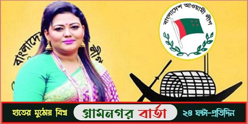 নিজের খ্যাতিটও মাঝে মাঝে গলার কাঁটা মনে হয়- মমতাজ নিজের খ্যাতিটও মাঝে মাঝে গলার কাঁটা মনে হয়- মমতাজ