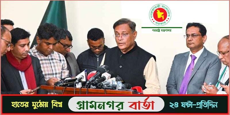 উগান্ডা দিয়ে শুরু বিদেশ সফর, প্রথম দ্বিপাক্ষিক সফর দিল্লিতে উগান্ডা দিয়ে শুরু বিদেশ সফর, প্রথম দ্বিপাক্ষিক সফর দিল্লিতে
