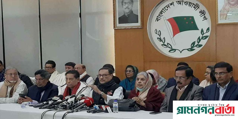 জাদু দেখানো সেই পিটার হাসও অভিনন্দন জানিয়েছেন, এখন কাকে নিয়ে খেলবেন জাদু দেখানো সেই পিটার হাসও অভিনন্দন জানিয়েছেন, এখন কাকে নিয়ে খেলবেন