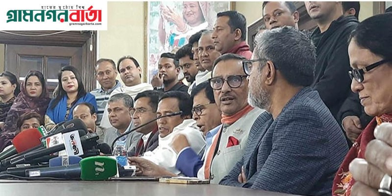 টিআইবি’র গবেষণার বাস্তবতা খুঁজে পাই না, তারা বিএনপির দালাল টিআইবি’র গবেষণার বাস্তবতা খুঁজে পাই না, তারা বিএনপির দালাল