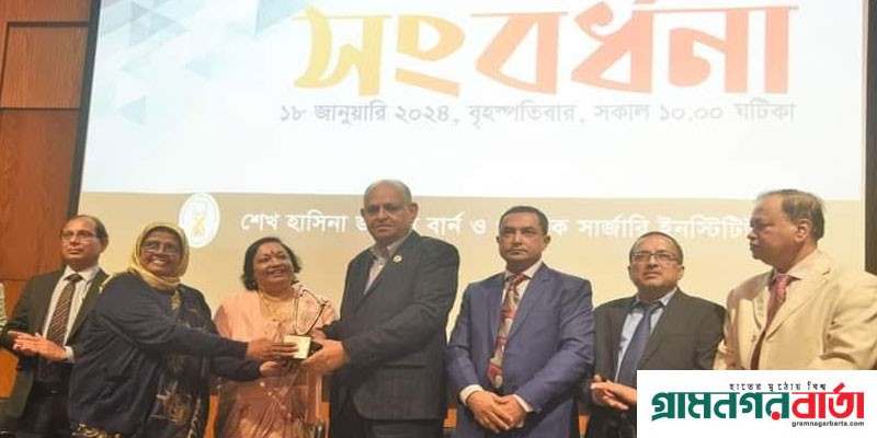 “কথা দিচ্ছি আমি পারবো” “কথা দিচ্ছি আমি পারবো”