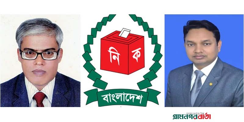 কাউনিয়ায় উপজেলা নির্বাচনের হাওয়া কাউনিয়ায় উপজেলা নির্বাচনের হাওয়া