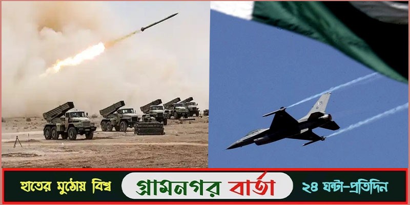 কূটনৈতিক সম্পর্ক পুনঃস্থাপনে - ইরান ও পাকিস্তান কূটনৈতিক সম্পর্ক পুনঃস্থাপনে - ইরান ও পাকিস্তান
