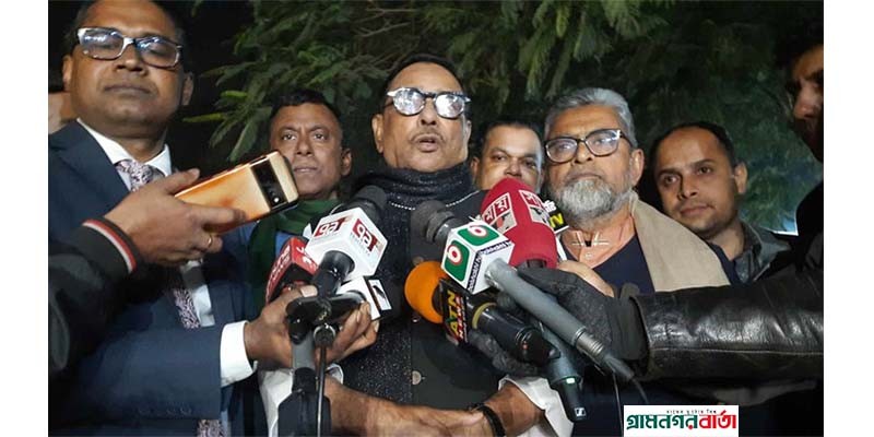 উপজেলা নির্বাচনে থাকছেনা নৌকা প্রতীক উপজেলা নির্বাচনে থাকছেনা নৌকা প্রতীক