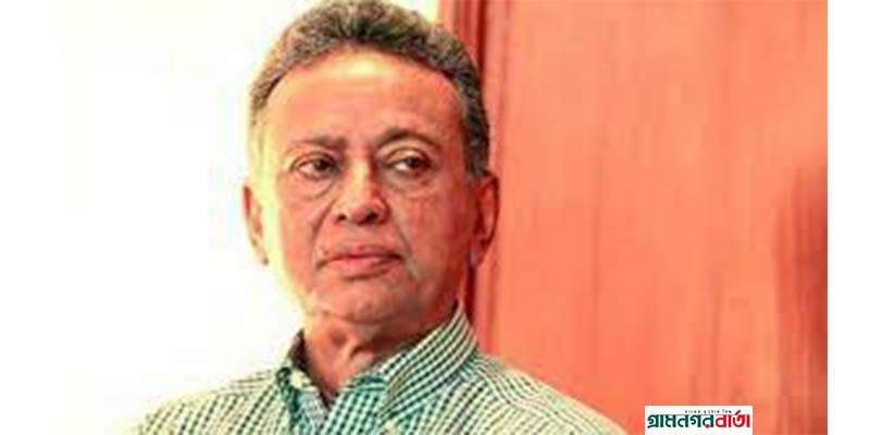 বিচারপতির বাসভবনে হামলার ঘটনায় জামিন পায়নি আমীর খসরু বিচারপতির বাসভবনে হামলার ঘটনায় জামিন পায়নি আমীর খসরু