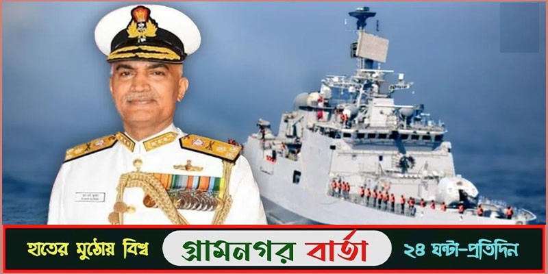 নির্দেশ না আসা পর্যন্ত মালদ্বীপেই থাকছে ভারতীয় সেনারা নির্দেশ না আসা পর্যন্ত মালদ্বীপেই থাকছে ভারতীয় সেনারা