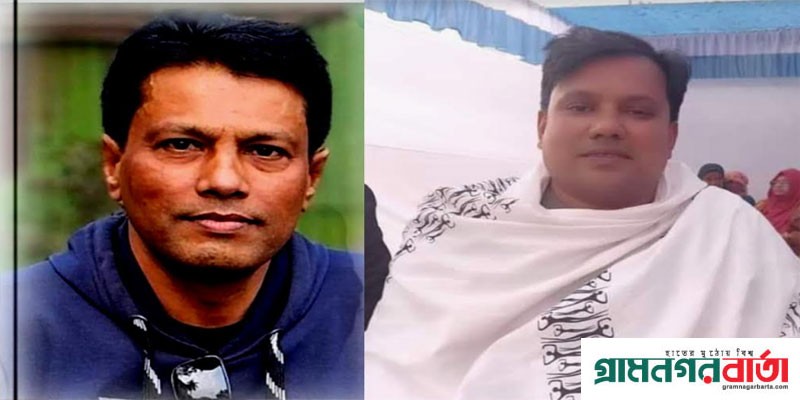 মুন্সীগঞ্জ প্রেসক্লাবের দ্বি-বার্ষিক নির্বাচনে সভাপতি জুয়েল ও সম্পাদক জনি মুন্সীগঞ্জ প্রেসক্লাবের দ্বি-বার্ষিক নির্বাচনে সভাপতি জুয়েল ও সম্পাদক জনি