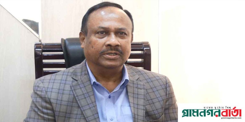 জানতামই না দলে এতো কর্মী ছিলো: চুন্নু জানতামই না দলে এতো কর্মী ছিলো: চুন্নু