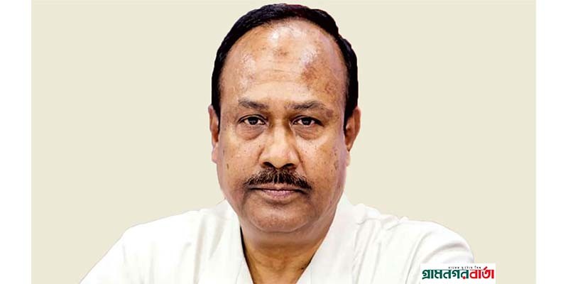 রওশন এরশাদের সিদ্ধান্ত আমরা আমলে নিচ্ছি না- চুন্নু রওশন এরশাদের সিদ্ধান্ত আমরা আমলে নিচ্ছি না- চুন্নু