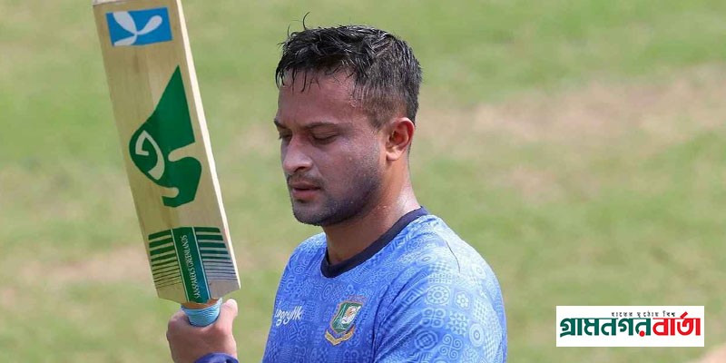 সিলেট যাচ্ছে বিসিবির তদন্ত কমিটি সিলেট যাচ্ছে বিসিবির তদন্ত কমিটি
