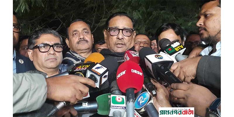 স্বতন্ত্র সংসদ সদস্যরা স্বতন্ত্রই থাকবেন স্বতন্ত্র সংসদ সদস্যরা স্বতন্ত্রই থাকবেন
