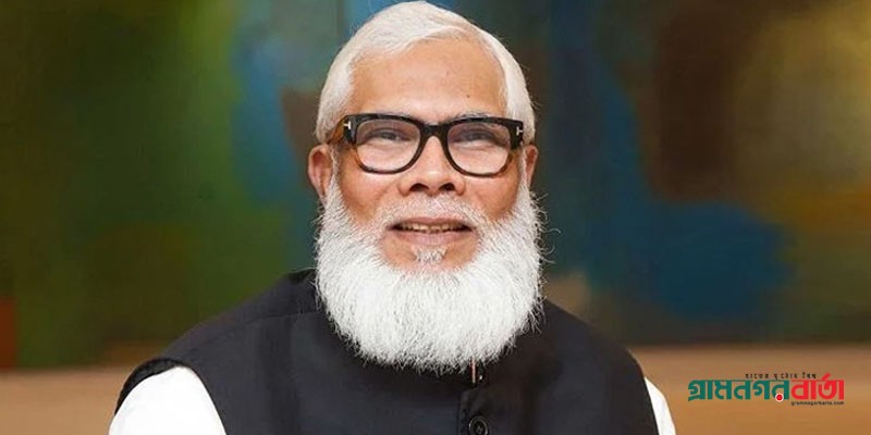 সুযোগ সুবিধা বাড়ানো হবে চামড়া ও পাট খাত এ সুযোগ সুবিধা বাড়ানো হবে চামড়া ও পাট খাত এ
