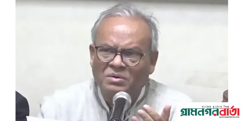 সংসদে নামে-বেনামে-ছদ্মনামে সবাই আওয়ামী লীগের: রিজভী সংসদে নামে-বেনামে-ছদ্মনামে সবাই আওয়ামী লীগের: রিজভী