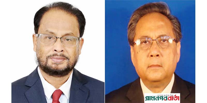 আনিসুল ইসলামকে উপনেতার প্রজ্ঞাপন বাতিল চেয়ে জি এম কাদেরের লিগ্যাল নোটিশ আনিসুল ইসলামকে উপনেতার প্রজ্ঞাপন বাতিল চেয়ে জি এম কাদেরের লিগ্যাল নোটিশ