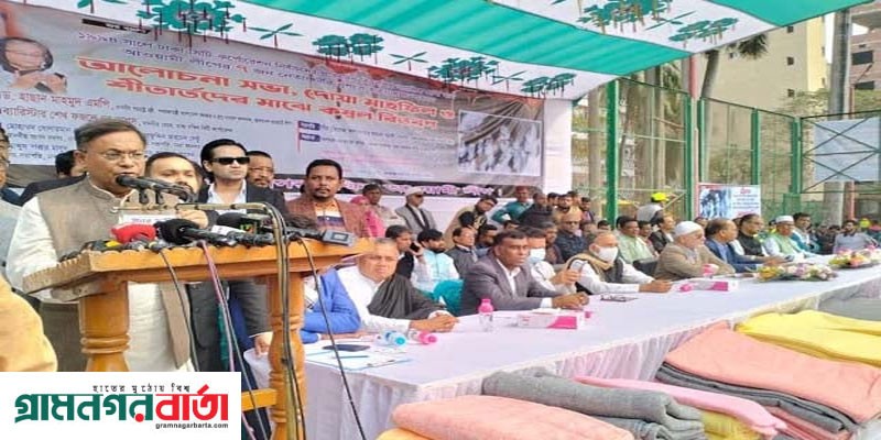 বিএনপির তিন উপাদান—সন্ত্রাস, জালিয়াতি, দেশবিরোধী অপপ্রচার বিএনপির তিন উপাদান—সন্ত্রাস, জালিয়াতি, দেশবিরোধী অপপ্রচার
