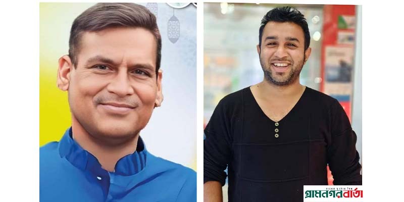 পঞ্চগড়ে যুবদল সভাপতি ও ছাত্রদল সম্পাদক জেল হাজতে পঞ্চগড়ে যুবদল সভাপতি ও ছাত্রদল সম্পাদক জেল হাজতে