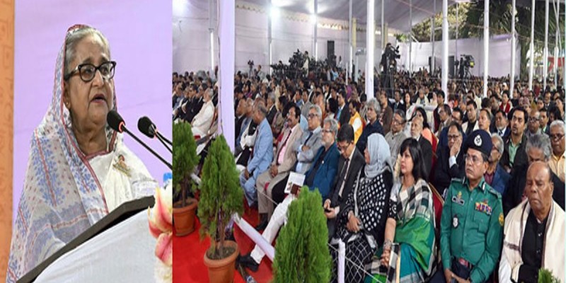 ঘুমের ওষুধ না খেয়ে একটু বইটই পড়ুন: প্রধানমন্ত্রী ঘুমের ওষুধ না খেয়ে একটু বইটই পড়ুন: প্রধানমন্ত্রী