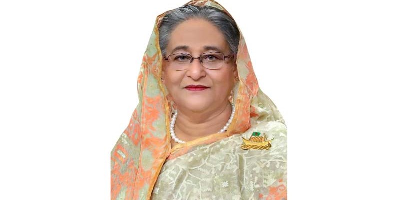 শেখ হাসিনাকে আইটিইউ মহাসচিব, গাম্বিয়া ও ফিলিপাইনের প্রেসিডেন্টের অভিনন্দন শেখ হাসিনাকে আইটিইউ মহাসচিব, গাম্বিয়া ও ফিলিপাইনের প্রেসিডেন্টের অভিনন্দন