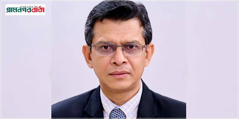 নতুন প্রকল্প নেওয়ার ক্ষেত্রে খুবই সতর্ক হতে বলেছেন প্রধানমন্ত্রী নতুন প্রকল্প নেওয়ার ক্ষেত্রে খুবই সতর্ক হতে বলেছেন প্রধানমন্ত্রী