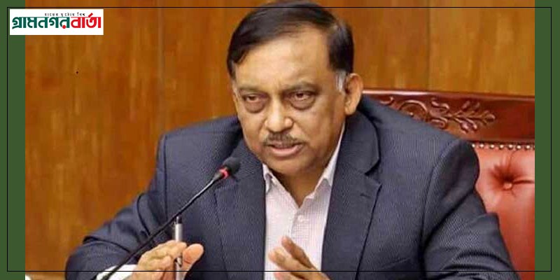 এক বছরে মাদকসহ চোরাচালান পণ্য আটক - ২ হাজার কোটি টাকার এক বছরে মাদকসহ চোরাচালান পণ্য আটক - ২ হাজার কোটি টাকার