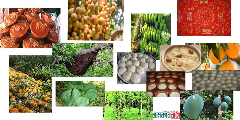 যেসকল পণ্য জি আই স্বীকৃতির অপেক্ষায় যেসকল পণ্য জি আই স্বীকৃতির অপেক্ষায়