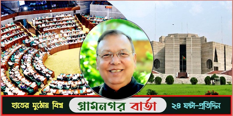 কৃষকদের এবং কৃষি উন্নয়নে নতুন প্রকল্প গ্রহণ করা হবে কৃষকদের এবং কৃষি উন্নয়নে নতুন প্রকল্প গ্রহণ করা হবে