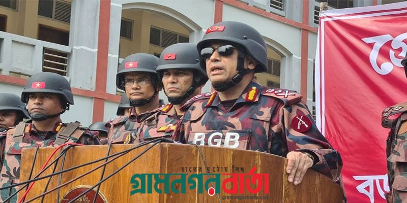 আন্তর্জাতিক সুসম্পর্ক বজায় রেখে পরিস্থিতি মোকাবিলার চেষ্টা করে যাচ্ছি আন্তর্জাতিক সুসম্পর্ক বজায় রেখে পরিস্থিতি মোকাবিলার চেষ্টা করে যাচ্ছি