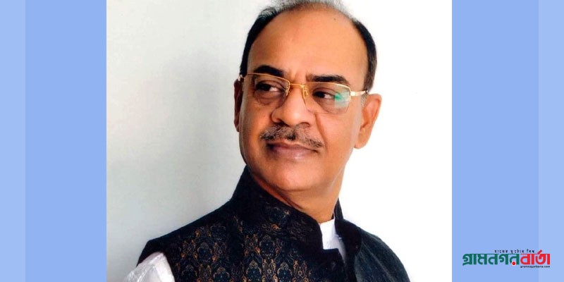 ৭ম ইন্ডিয়ান ওশান কনফারেন্সে বাংলাদেশের নেতৃত্বে বিমানমন্ত্রী ৭ম ইন্ডিয়ান ওশান কনফারেন্সে বাংলাদেশের নেতৃত্বে বিমানমন্ত্রী