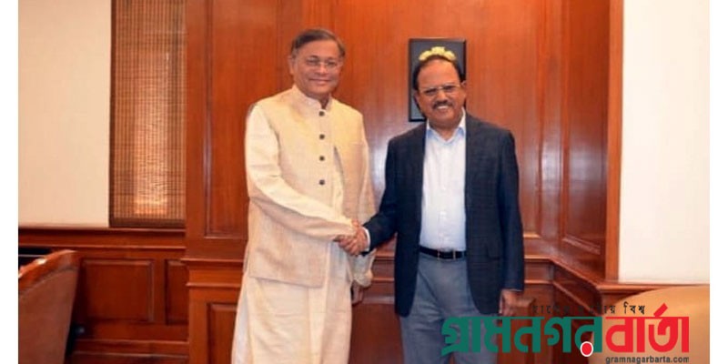 উন্নয়নের স্বার্থে রাজনৈতিক স্থিতিশীলতা বজায় রাখা প্রয়োজন উন্নয়নের স্বার্থে রাজনৈতিক স্থিতিশীলতা বজায় রাখা প্রয়োজন