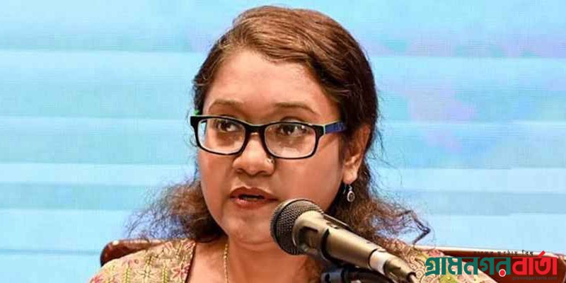সমুদ্রপথে মিয়ানমারের সেনাদের ফেরত পাঠানোর প্রক্রিয়া চলছে সমুদ্রপথে মিয়ানমারের সেনাদের ফেরত পাঠানোর প্রক্রিয়া চলছে