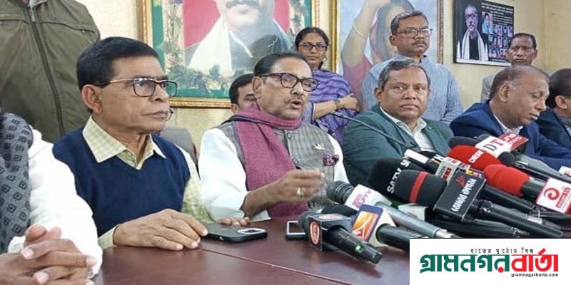 বিএনপিকে ভুলের খেসারত অনেক দিন দিতে হবে বিএনপিকে ভুলের খেসারত অনেক দিন দিতে হবে