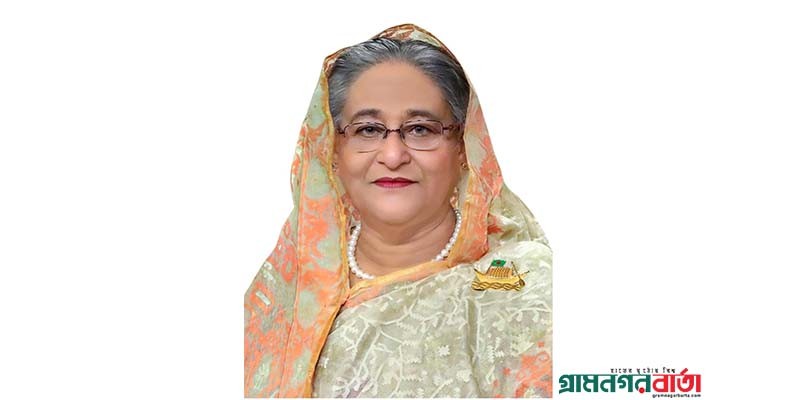 স্মার্ট বাংলাদেশ বিনির্মাণে আনসার সদস্যদের ভূমিকা পালনের আহ্বান প্রধানমন্ত্রীর স্মার্ট বাংলাদেশ বিনির্মাণে আনসার সদস্যদের ভূমিকা পালনের আহ্বান প্রধানমন্ত্রীর