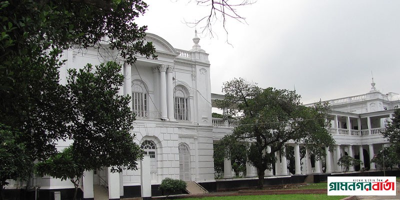যুদ্ধাপরাধী ৩ জনের যাবজ্জীবন কারাদণ্ড যুদ্ধাপরাধী ৩ জনের যাবজ্জীবন কারাদণ্ড