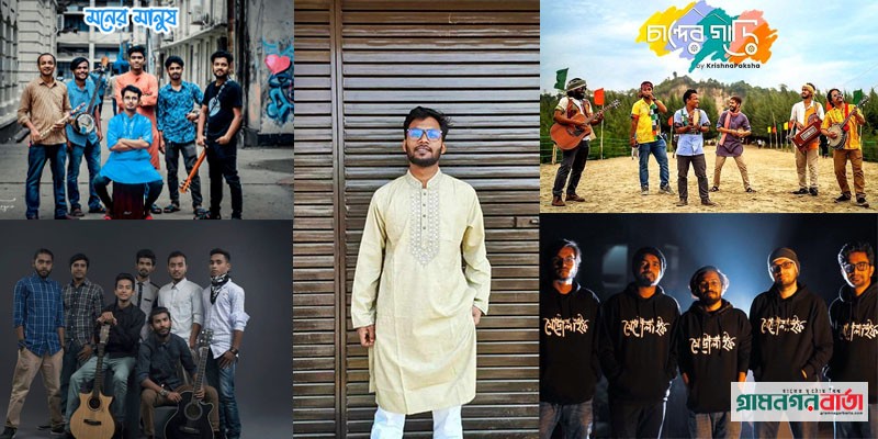 জগন্নাথ বিশ্ববিদ্যালয়ে আসছেন তাসরিফ খান জগন্নাথ বিশ্ববিদ্যালয়ে আসছেন তাসরিফ খান