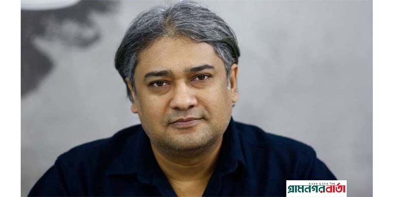বাংলাদেশের উন্নয়ন পশ্চিমা বিশ্বে সমস্যা তৈরি করেছে- প্রতিমন্ত্রী বাংলাদেশের উন্নয়ন পশ্চিমা বিশ্বে সমস্যা তৈরি করেছে- প্রতিমন্ত্রী